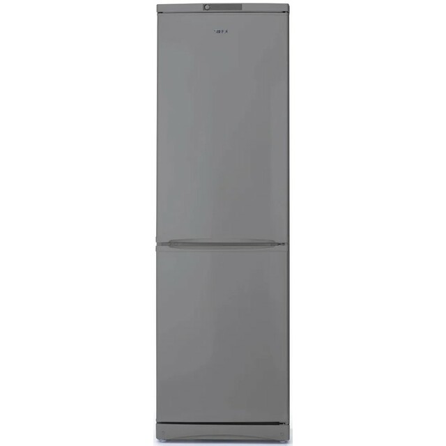Холодильник Stinol STS 200 G (Цвет: Silver)