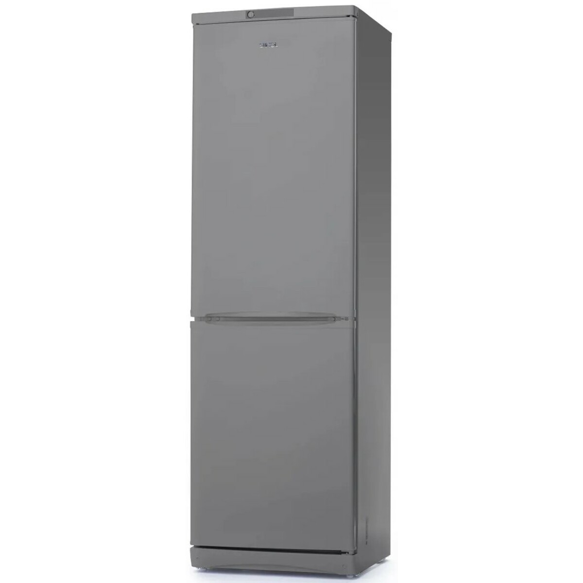 Холодильник Stinol STS 200 G (Цвет: Silver)