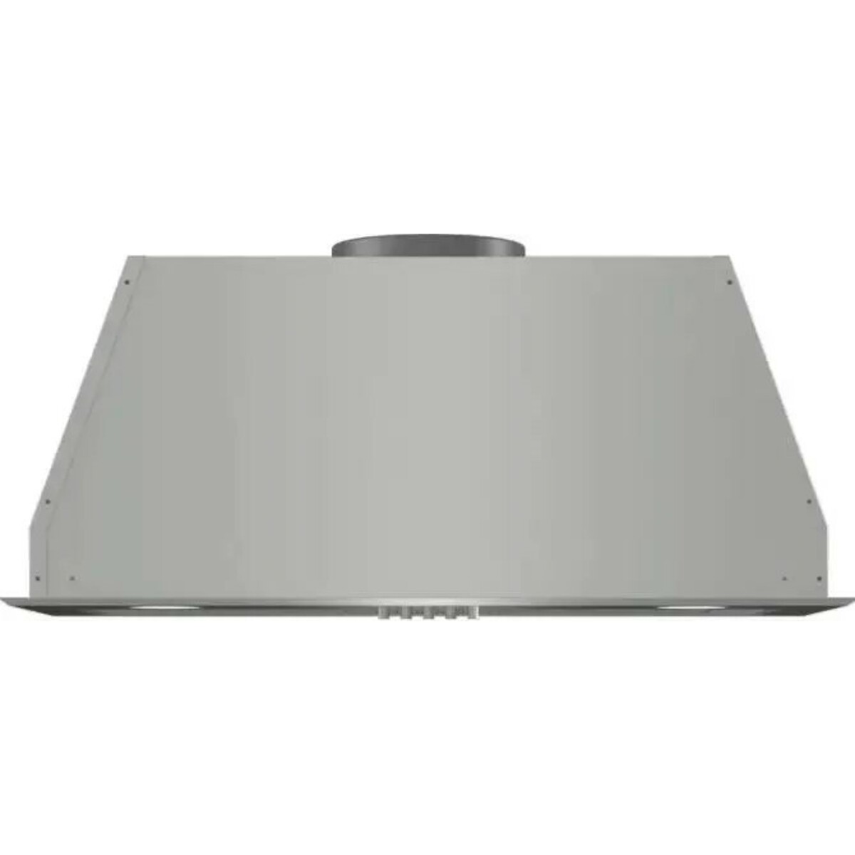 Вытяжка встраиваемая Gorenje BHI626E6X (Цвет: Inox)