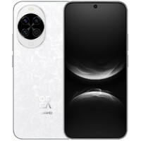 Смартфон Huawei nova 14 12/256Gb, белый