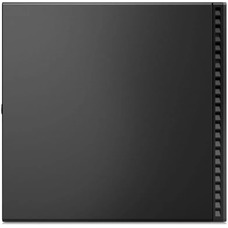 ПК Lenovo ThinkCentre Tiny M70q-3 slim (Intel Core i9 12900T / DDR4 16Gb / SSD1Tb / Intel UHD Graphics 770 / Windows 11 Professional / Black)