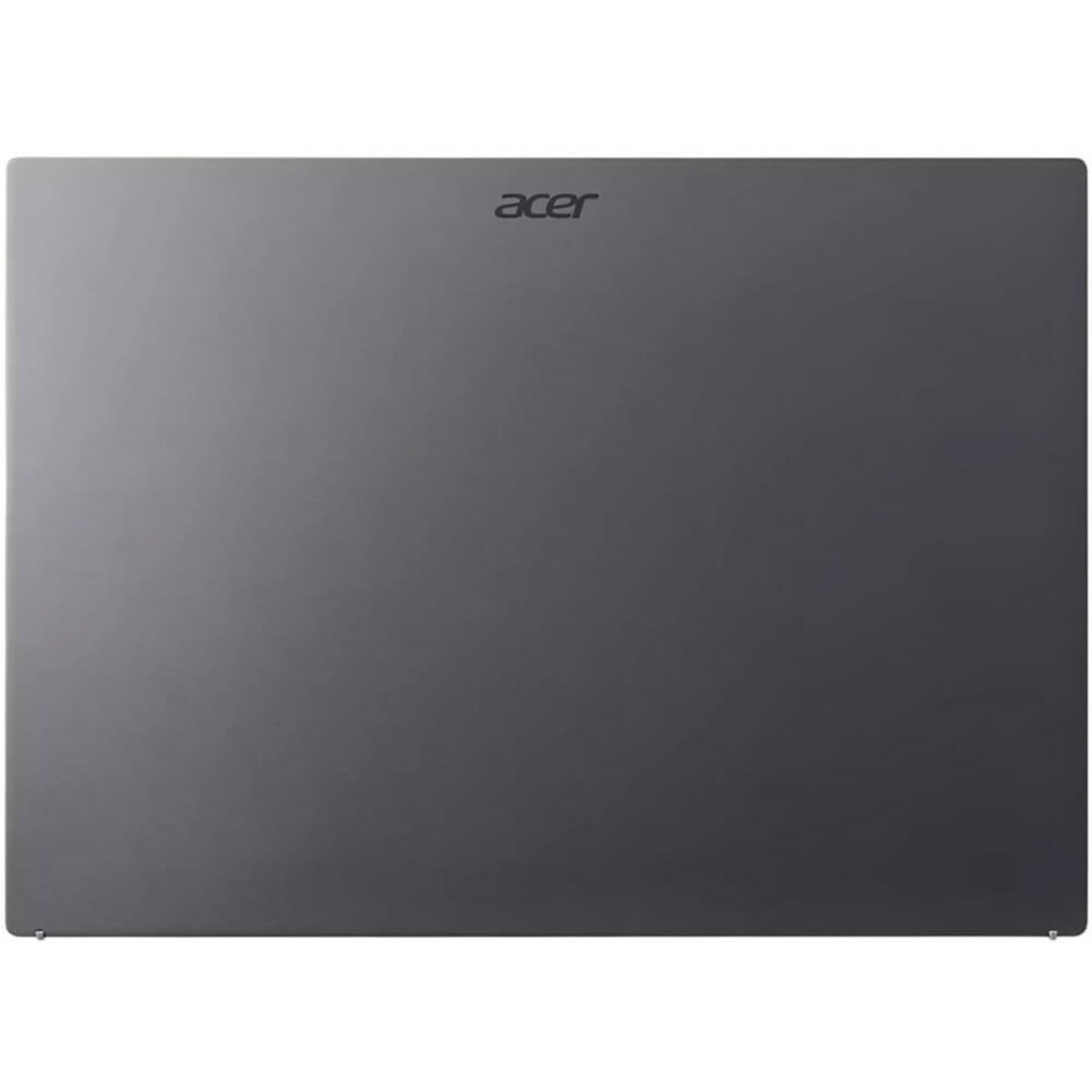 Ноутбук Acer Aspire Go 14 AG14-71M-72H5 (Core Ultra 7 155H 1.4Ghz / 16Gb DDR 5 / SSD512Gb / Intel Arc / 14 Ноутбук Acer Aspire Go 14 AG14-71M-72H5 (Core Ultra 7 155H 1.4Ghz / 16Gb DDR 5 / SSD512Gb / Intel Arc / 14