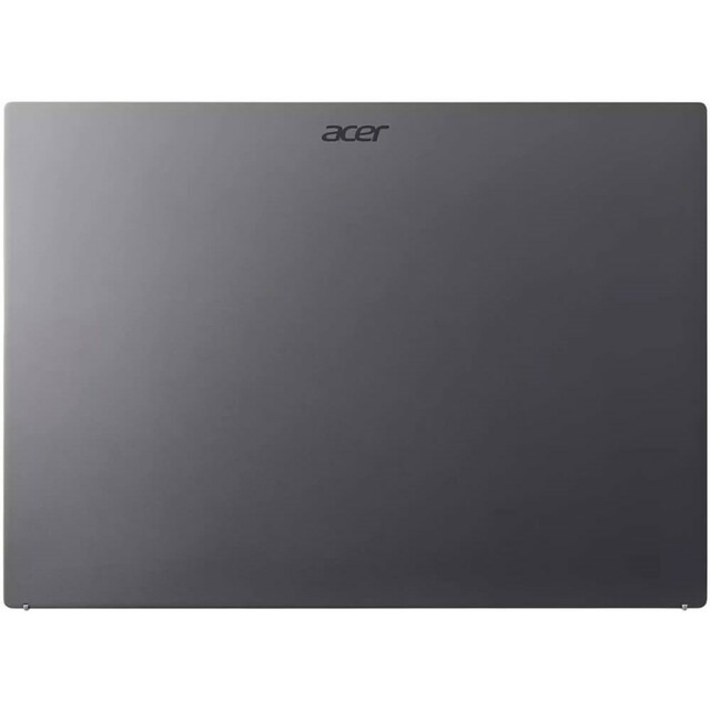 Ноутбук Acer Aspire Go 14 AG14-71M-72H5 (Core Ultra 7 155H 1.4Ghz/16Gb DDR 5/SSD512Gb/Intel Arc/14 /noOS/gray) (NX.JFWCD.003) Ноутбук Acer Aspire Go 14 AG14-71M-72H5 (Core Ultra 7 155H 1.4Ghz/16Gb DDR 5/SSD512Gb/Intel Arc/14 /noOS/gray) (NX.JFWCD.003)