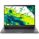 Ноутбук Acer Aspire Go 14 AG14-71M-72H5 .. Ноутбук Acer Aspire Go 14 AG14-71M-72H5 ..