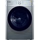 Стиральная машина Hyundai WME9414 (Цвет:..