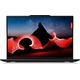 Ноутбук Lenovo ThinkPad X1 Carbon G12 (C..