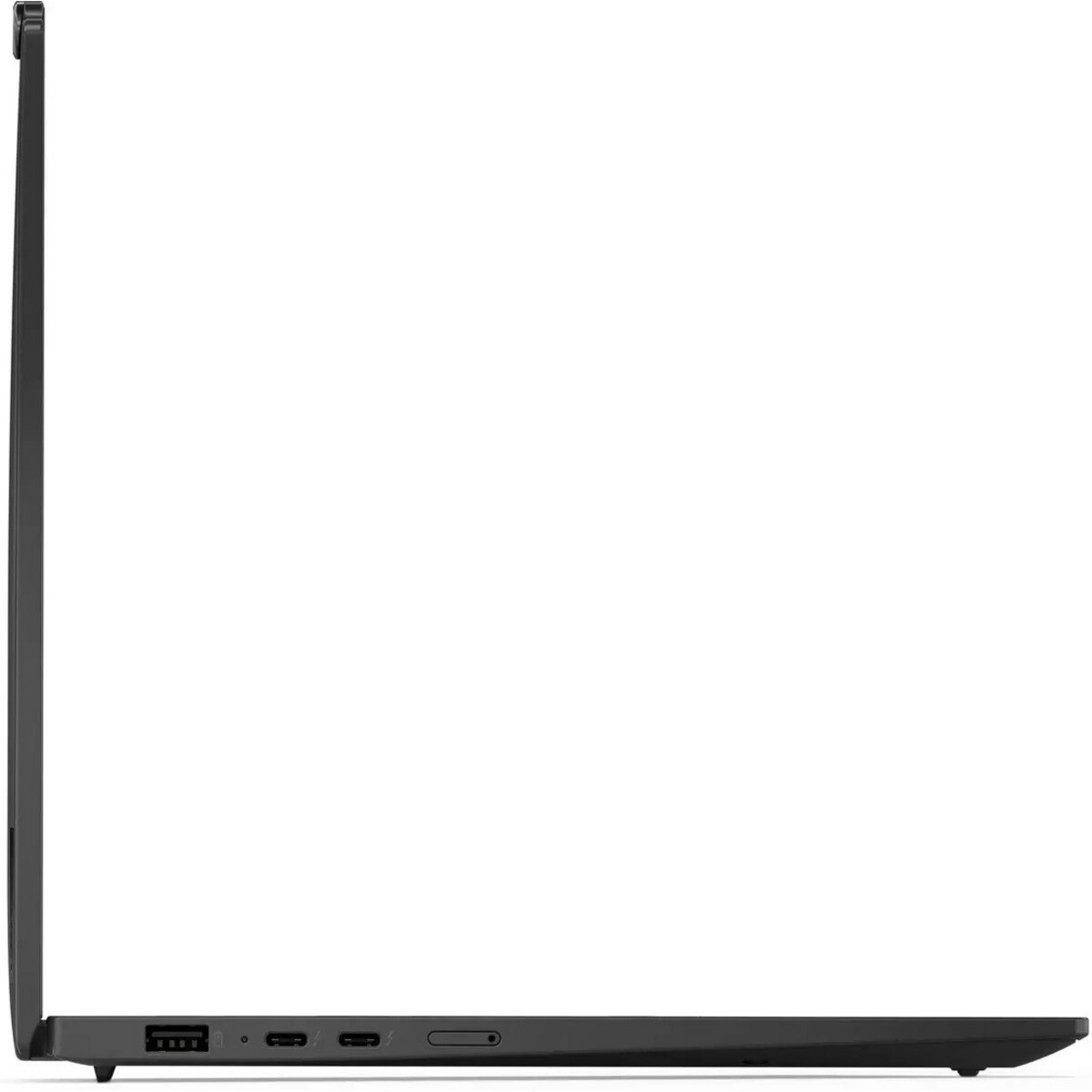 Ноутбук Lenovo ThinkPad X1 Carbon G12 (Intel Core Ultra 7 155U 1.7Ghz / 32Gb LPDDR5x / SSD 1Tb / Intel Graphics / 14