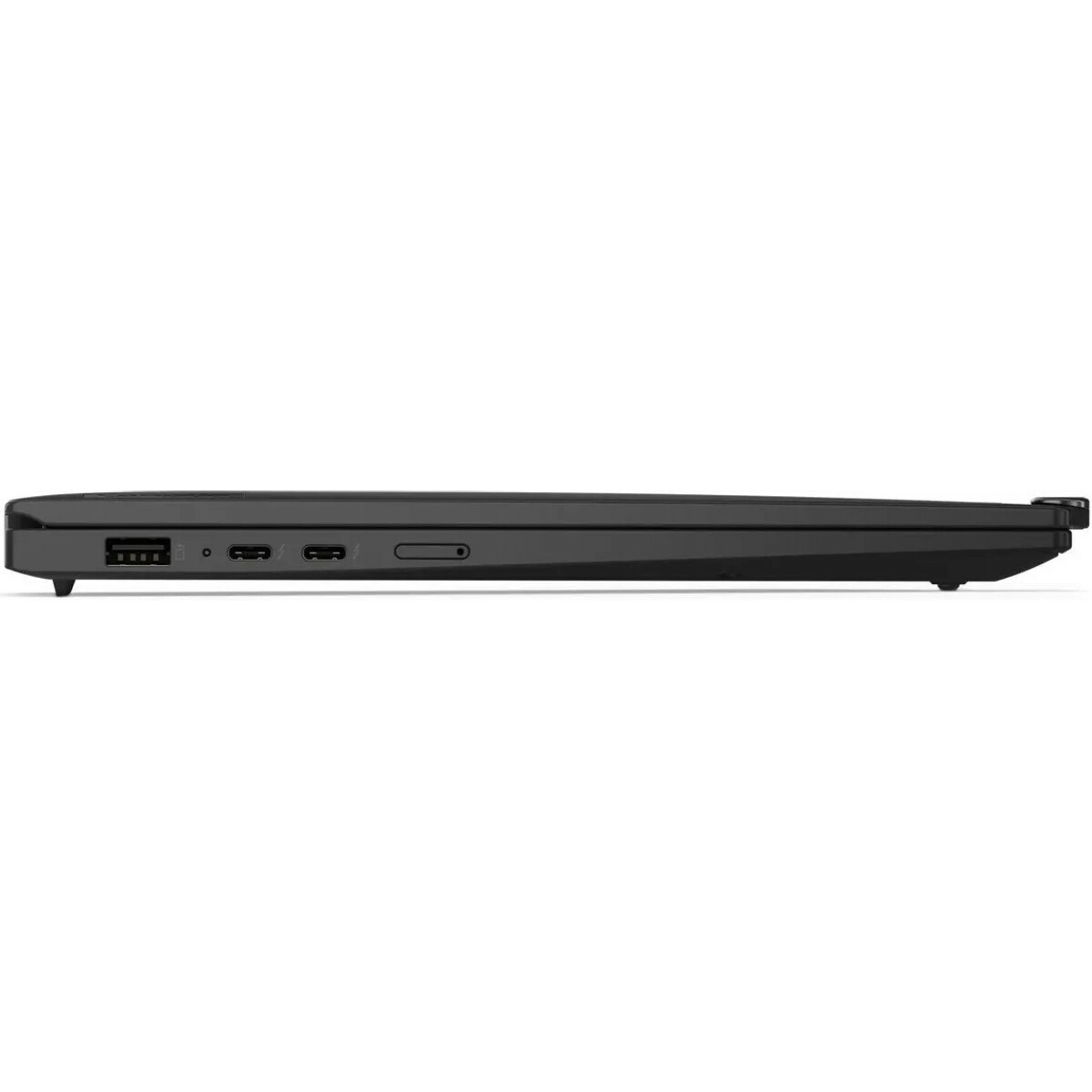 Ноутбук Lenovo ThinkPad X1 Carbon G12 (Intel Core Ultra 7 155U 1.7Ghz / 32Gb LPDDR5x / SSD 1Tb / Intel Graphics / 14