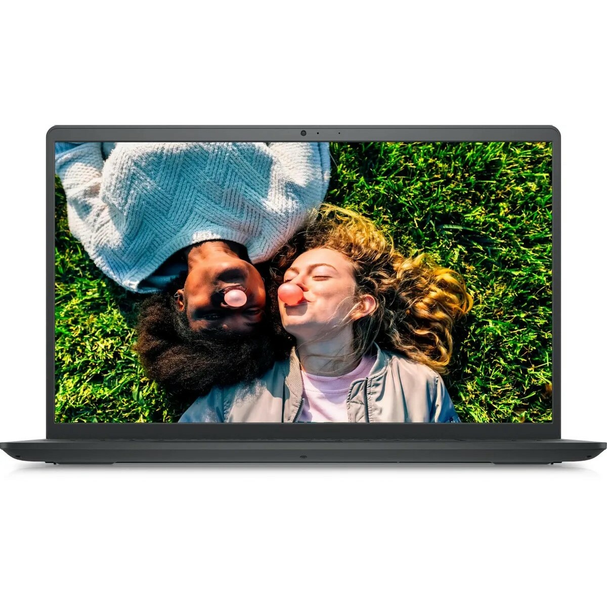 Ноутбук Dell Vostro 3520 (Intel Core i5 1235U 1.3Ghz / 16Gb DDR4 / SSD 1Tb / Intel Iris Xe graphics / 15.6