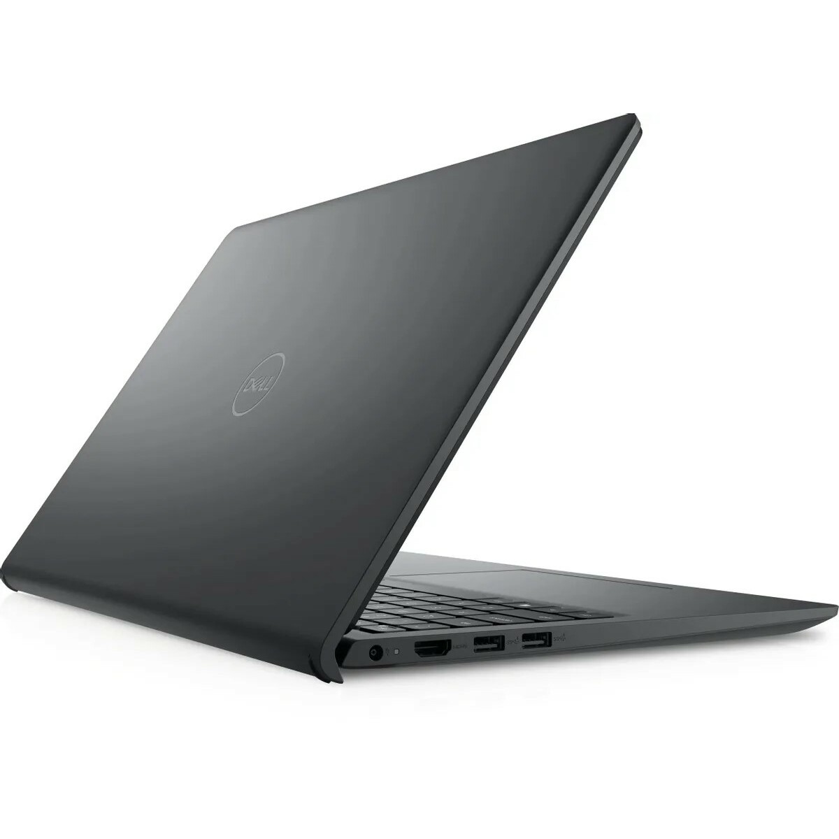 Ноутбук Dell Vostro 3520 (Intel Core i5 1235U 1.3Ghz / 16Gb DDR4 / SSD 1Tb / Intel Iris Xe graphics / 15.6