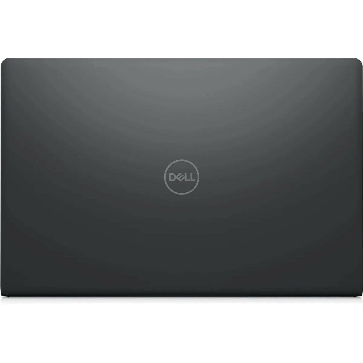 Ноутбук Dell Vostro 3520 (Intel Core i5 1235U 1.3Ghz / 16Gb DDR4 / SSD 1Tb / Intel Iris Xe graphics / 15.6