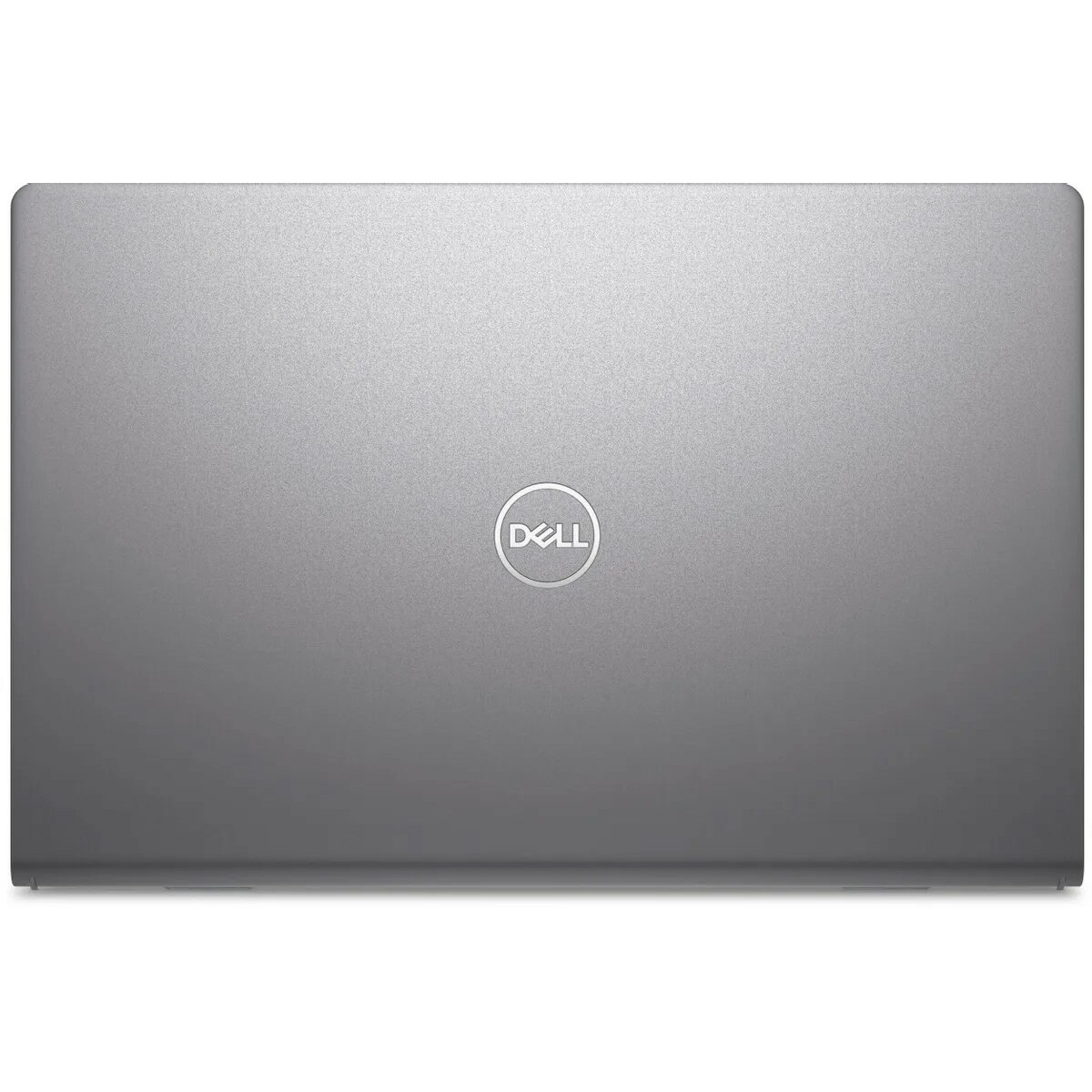 Ноутбук Dell Vostro 3530 (Intel Core i5 1335U 1.3Ghz / 8Gb DDR4 / SSD 512Gb / Intel UHD Graphics / 15.6