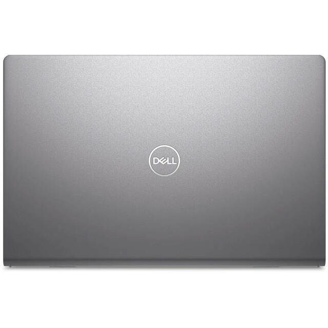 Ноутбук Dell Vostro 3530 (Intel Core i5 1335U 1.3Ghz/8Gb DDR4/SSD 512Gb/Intel UHD Graphics/15.6 /VA/FHD (1920x1080)/Ubuntu/black/WiFi/BT/Cam)