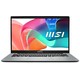 Ноутбук MSI Modern 14 F1MG-815XRU (Core .. Ноутбук MSI Modern 14 F1MG-815XRU (Core ..