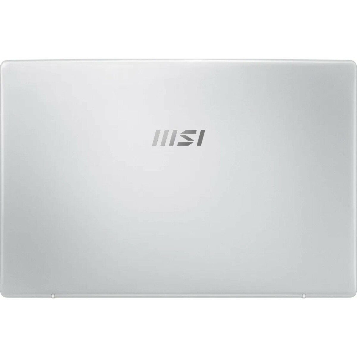Ноутбук MSI Modern 14 F1MG-815XRU (Core 7 150U 1.8Ghz / 16Gb DDR4 / SSD512Gb / Intel Graphics / 14