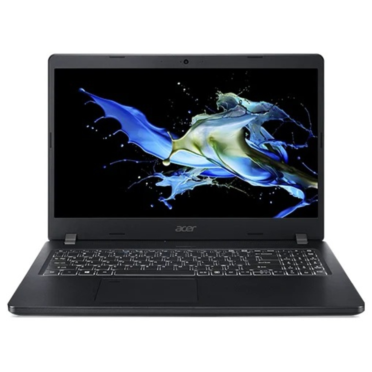 Ноутбук Acer TravelMate P2 TMP214-52-3763 (Intel Core i3 10110U 2100MHz / 14