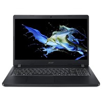 Ноутбук Acer TravelMate P2 TMP214-52-3763 (Intel Core i3 10110U 2100MHz/14 /1920x1080/8GB/256GB SSD/DVD нет/Intel UHD Graphics/Wi-Fi/Bluetooth/Linux)
