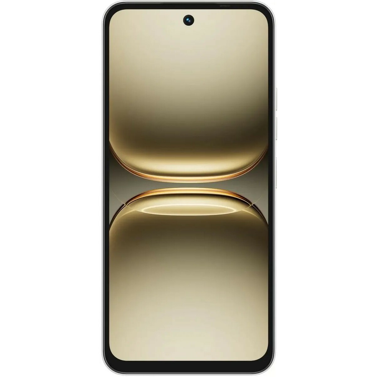 Смартфон Tecno Spark 40 8/256Gb (Цвет: Titanium Gray)