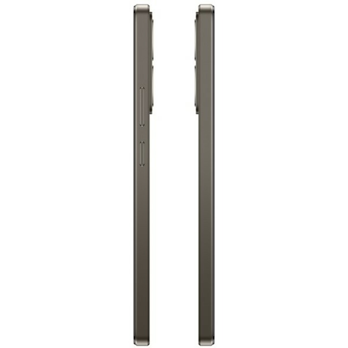 Смартфон realme 14 5G 8/256Gb, черный