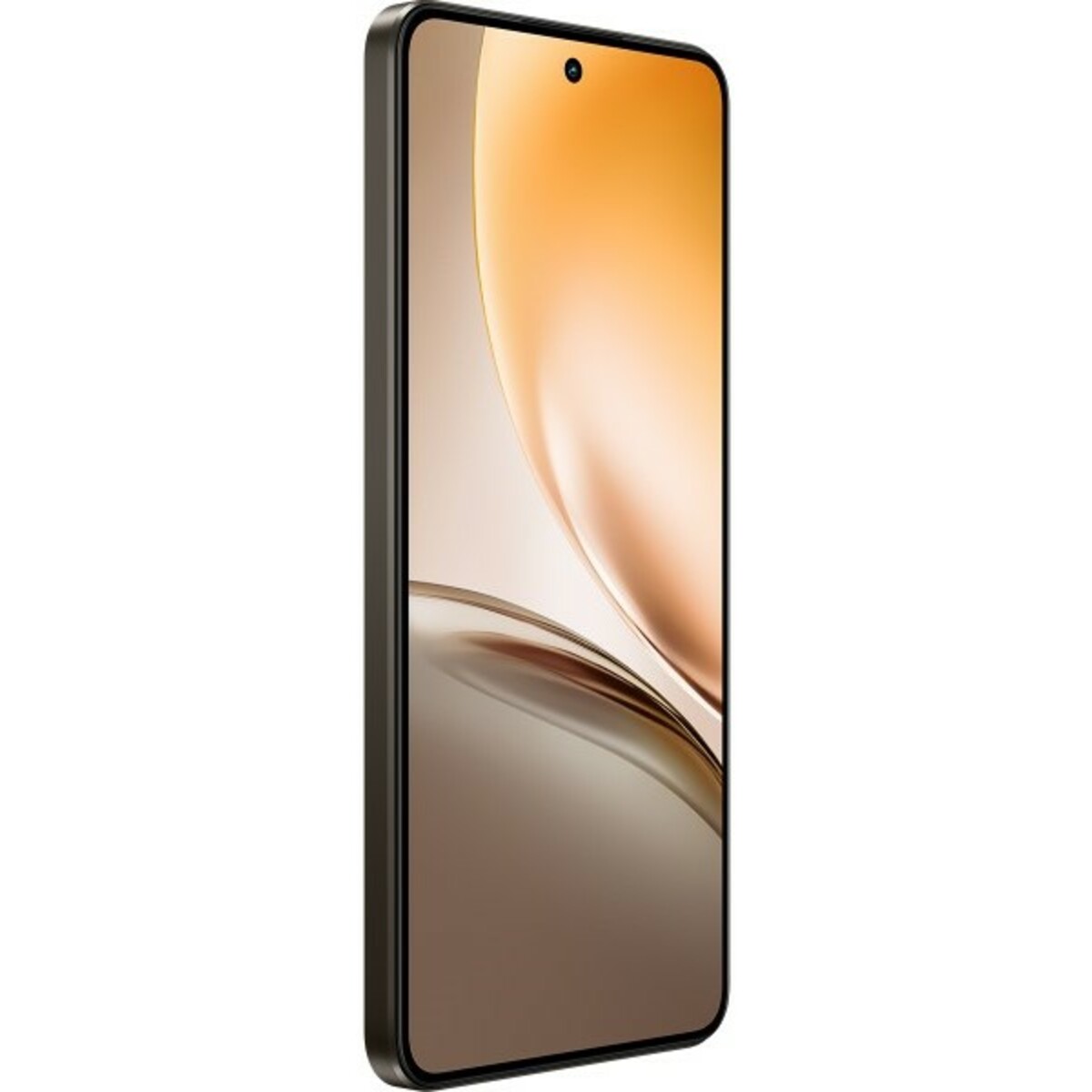 Смартфон realme 14 5G 8/256Gb, черный