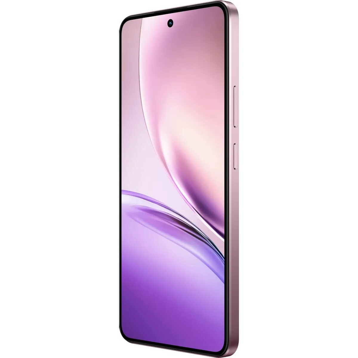 Смартфон realme 14 5G 12/256Gb (Цвет: Pink)