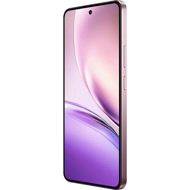 Смартфон realme 14 5G 12/256Gb (Цвет: Pink)