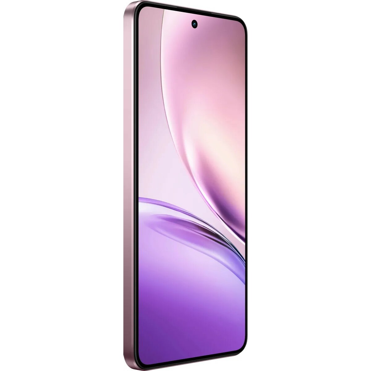 Смартфон realme 14 5G 12/256Gb (Цвет: Pink)