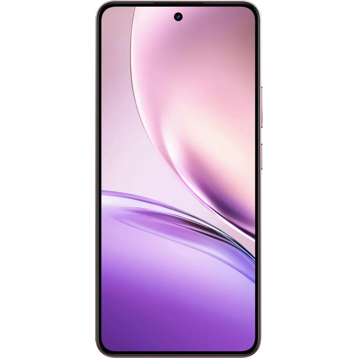 Смартфон realme 14 5G 8/256Gb (Цвет: Pink)