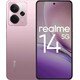 Смартфон realme 14 5G 8/256Gb (Цвет: Pin..
