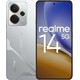 Смартфон realme 14 5G 8/256Gb (Цвет: Sil..
