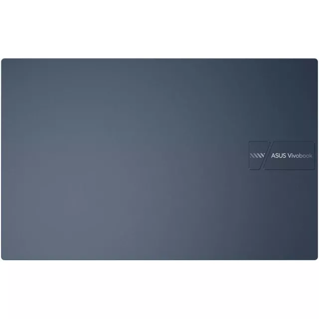 Ноутбук Asus Vivobook 17 X1704ZA-AU333 (Intel Core i3 1215U/8Gb DDR4/SSD 512Gb/Intel UHD Graphics/17.3