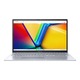 Ноутбук Asus VivoBook 17X M3704YA-AU071 ..