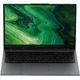 Ноутбук Digma Pro Fortis M Core i3 1215U..