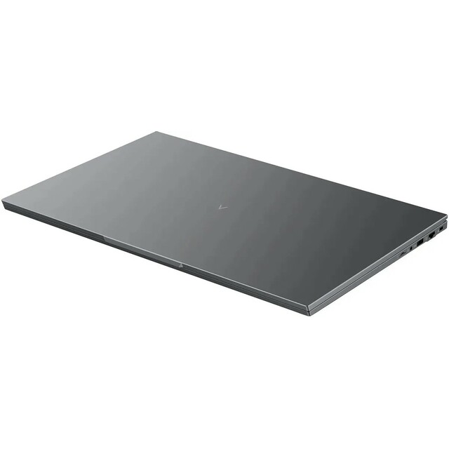 Ноутбук Digma Pro Fortis M (Intel Core i3 1215U 1.2Ghz/16Gb DDR4/SSD 512Gb/Intel UHD Graphics/17.3 /IPS/FHD (1920x1080)/Windows 11 Professional/gray/WiFi/BT/Cam) 