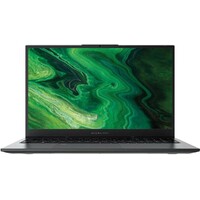 Ноутбук Digma Pro Fortis M (Intel Core i3 1215U 1.2Ghz/16Gb DDR4/SSD 512Gb/Intel UHD Graphics/17.3 /IPS/FHD (1920x1080)/Windows 11 Professional/gray/WiFi/BT/Cam) 