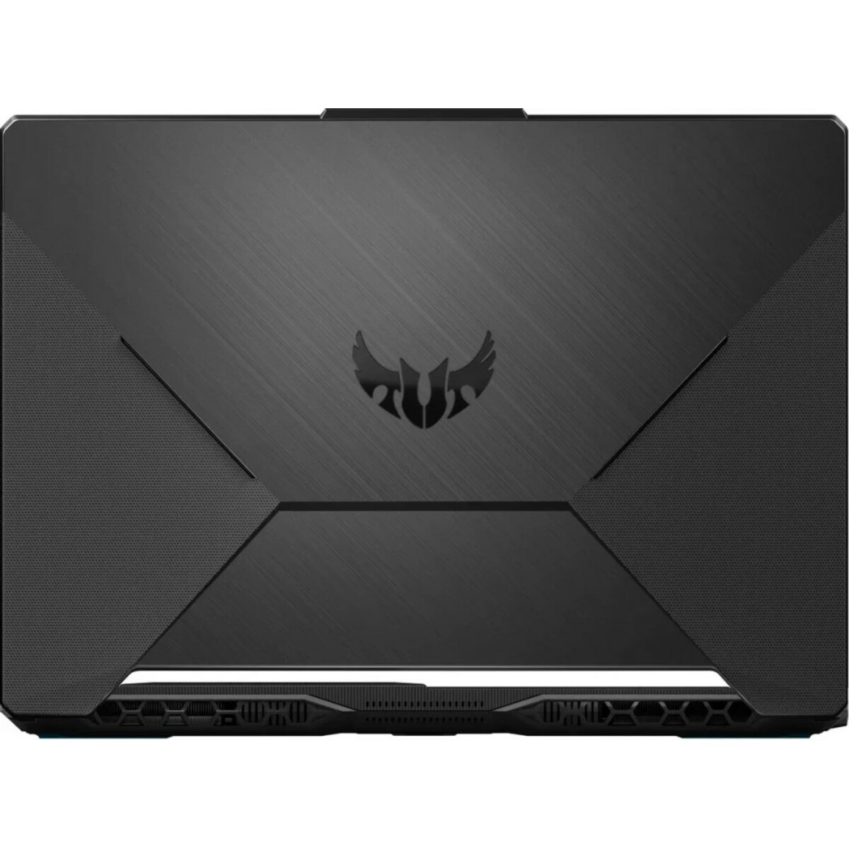 Ноутбук Asus TUF Gaming A15 FA506NCR-HN058 (Ryzen 7 7435HS 3.1Ghz / 16Gb DDR5 / SSD512Gb / NVIDIA GeForce RTX 3050 4Gb / 15.6