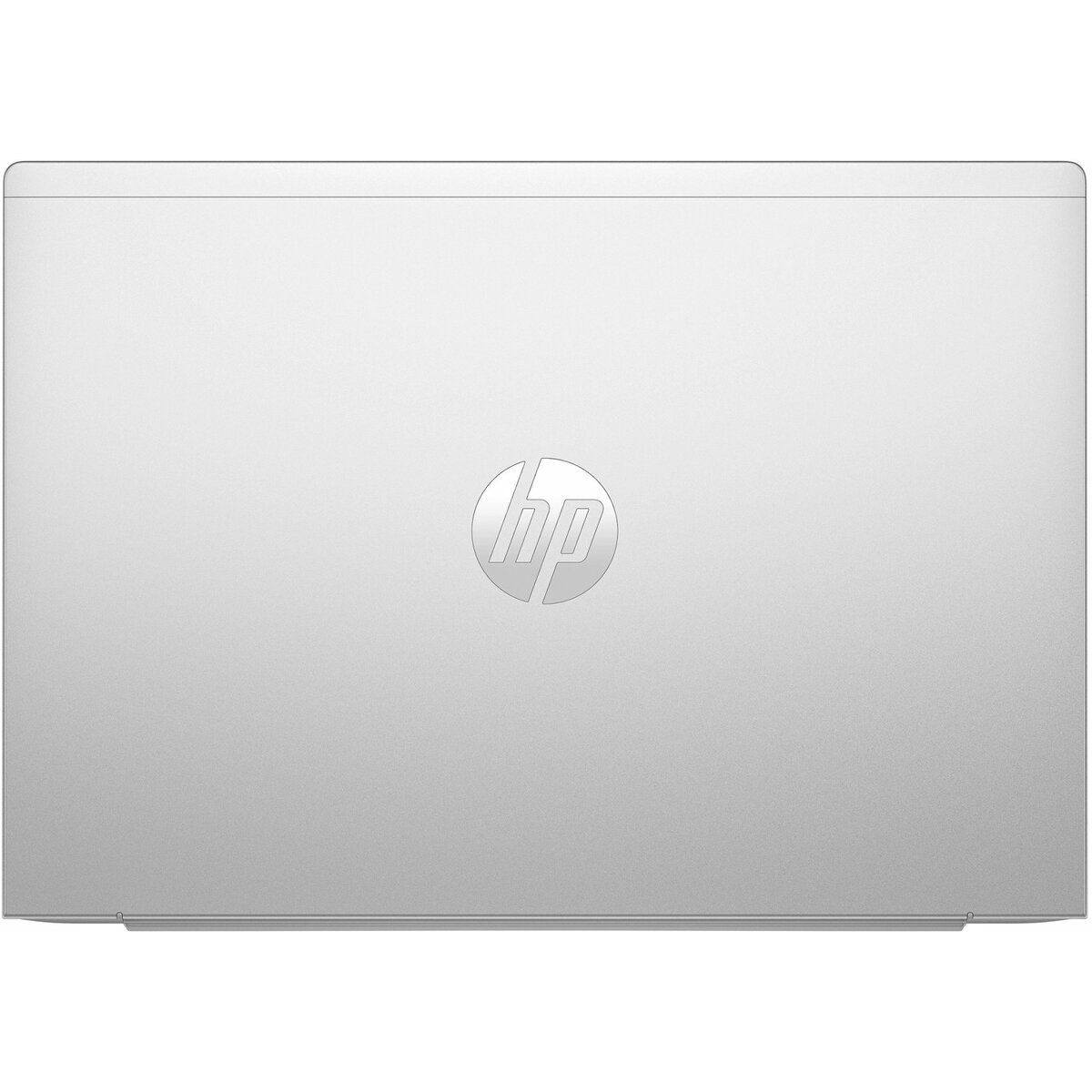 Ноутбук HP ProBook 460 G11 (Core Ultra 5 125U 1.3Ghz / 8Gb DDR5 / SSD512Gb / Intel Graphics / 16