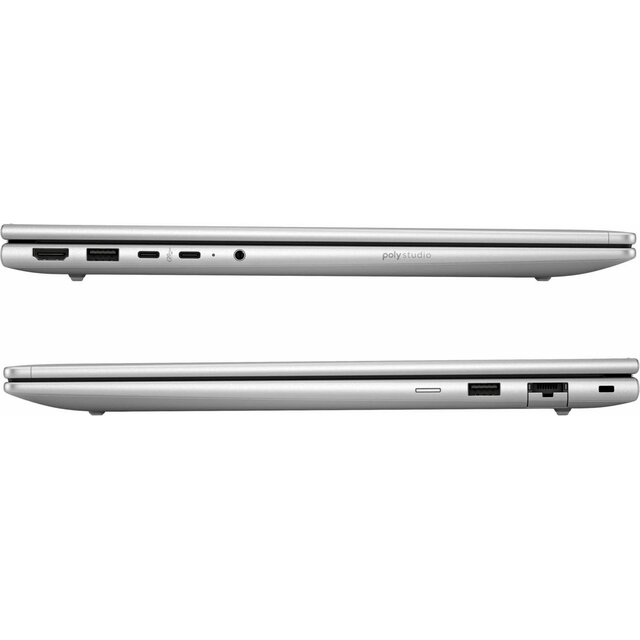 Ноутбук HP ProBook 4 G1iR (Ultra 5 225U 1.5Ghz / 16Gb DDR5 / SSD256Gb / Intel Iris Xe graphics / 16