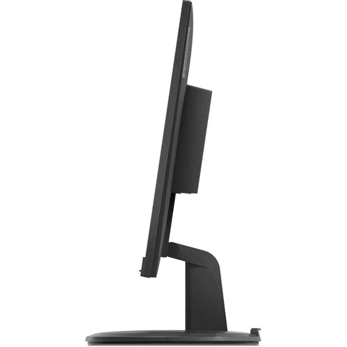 Монитор Lenovo 24