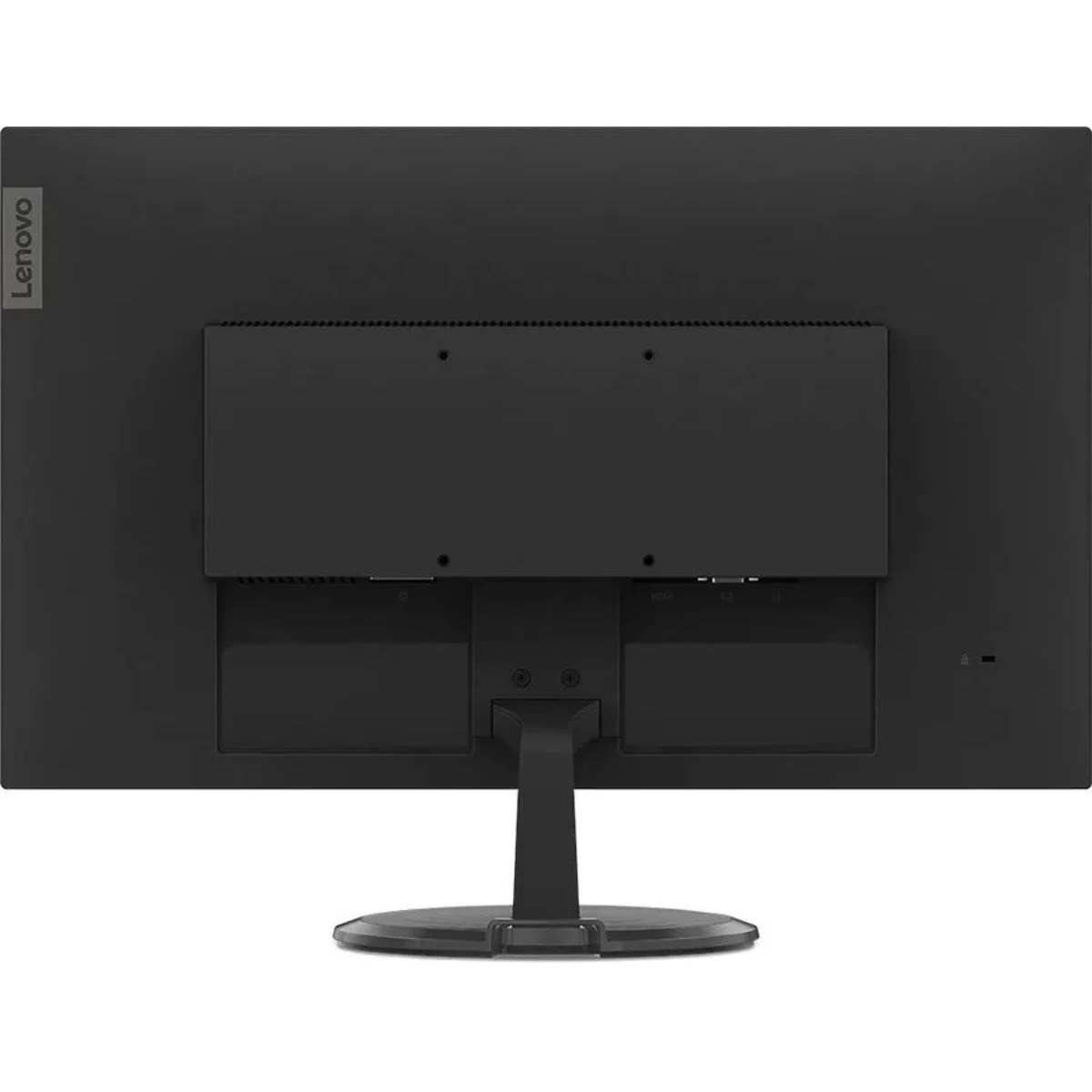Монитор Lenovo 24