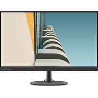 Монитор Lenovo 24  C24-20 (Цвет: Black)