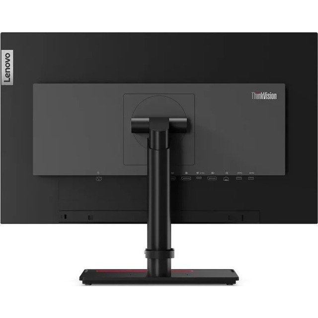 Монитор Lenovo 24 Монитор Lenovo 24