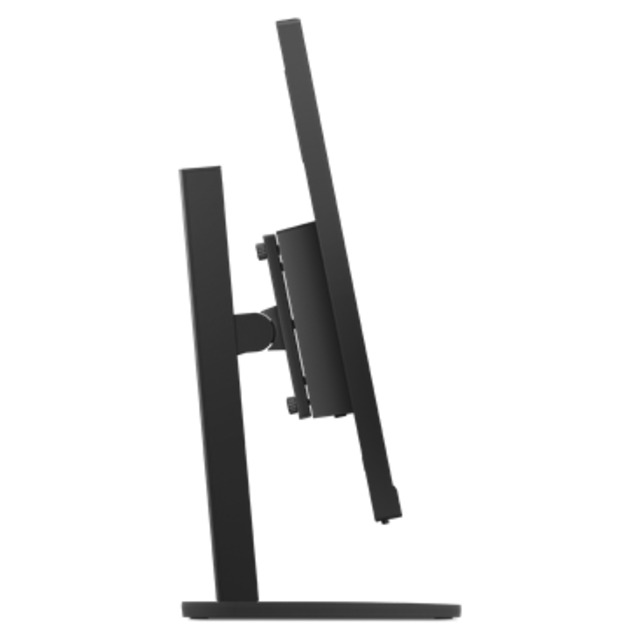 Монитор Lenovo 23.8 ThinkVision E24-28 (Цвет: Black) Монитор Lenovo 23.8 ThinkVision E24-28 (Цвет: Black)