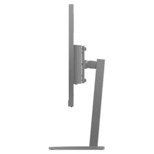 Монитор Lenovo 23.8 ThinkVision E24-28 (Цвет: Black) Монитор Lenovo 23.8 ThinkVision E24-28 (Цвет: Black)