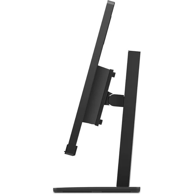 Монитор Lenovo 24