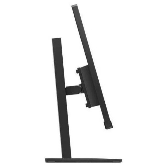 Монитор Lenovo 27