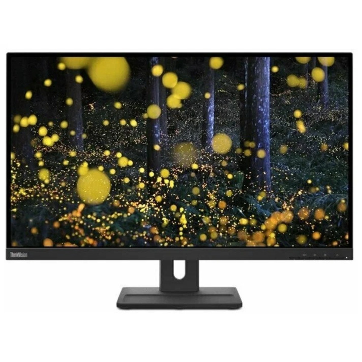 Монитор Lenovo 27