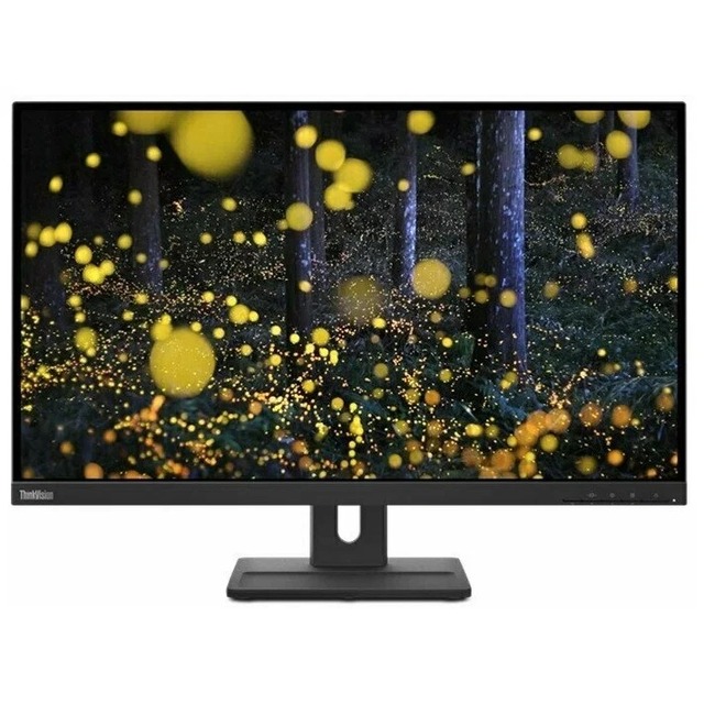 Монитор Lenovo 27