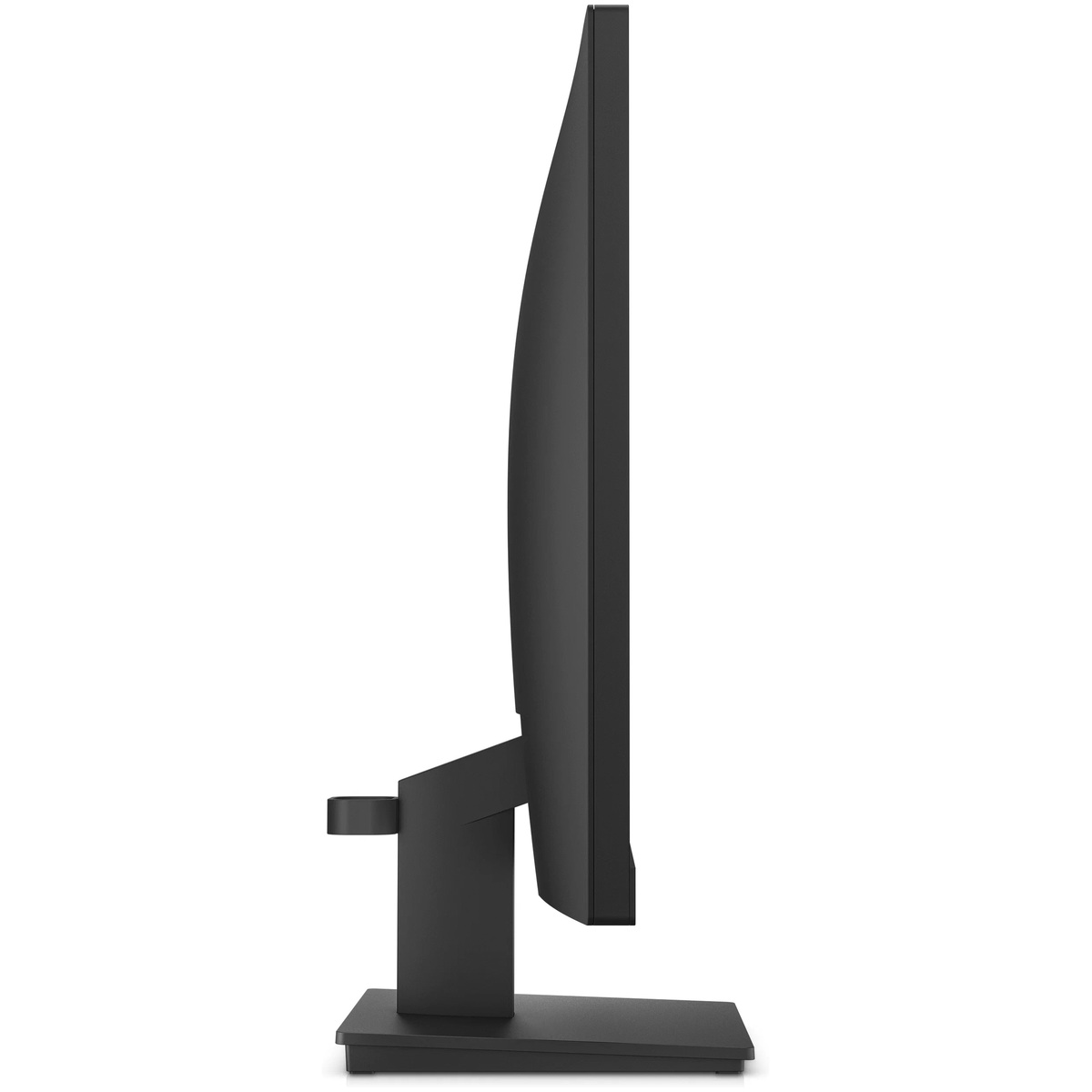 Монитор HP 24