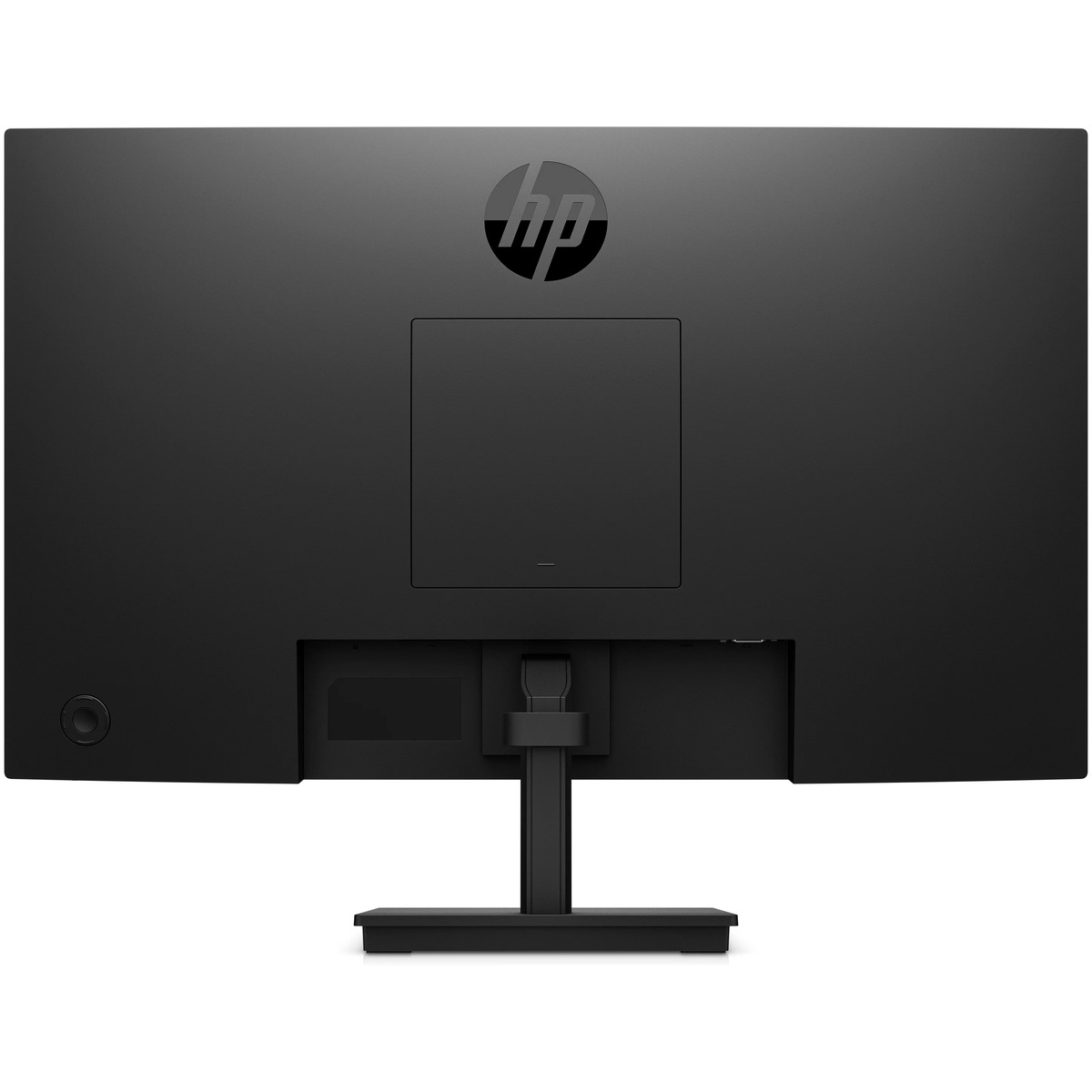 Монитор HP 24